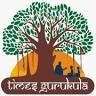 Times Gurukula