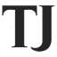The Times-Journal