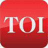 G.R.P. post