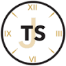 Time Source Jewelers