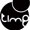 Time Supper Club