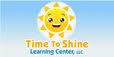 Time to Shine Learning Center, LLC