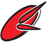 Time Transport Inc