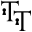 Time Trap Escape Room