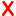 TIMEWORX