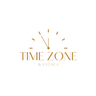 timezone
