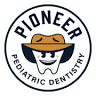 Tim F. Crisp Pediatric Dentistry