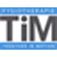 Fysiotherapie Rijswijk T.I.M.