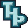 Tim Holden Plumbing