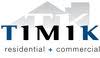 Timik Developments Pty Ltd