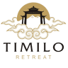 Timilo Boutique