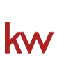 Tim Johnson / Keller Williams Western Realty