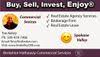 Tim Kelley Commercial Real Estate Spokane
