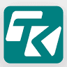 Tim Koding