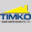 TIMKO Home Improvements Ltd