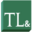 Tim Louis & Company Law Firm