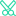 Fiini
