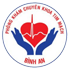 Phòng khám chuyên khoa TIM MẠCH BÌNH AN (Ths.Bs Nguyễn Quốc Tân)