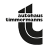 Autohaus Timmermanns GmbH