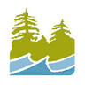 Timmer's Resort