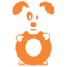 TimoShop