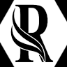 Registro de Imóveis de Timóteo/MG