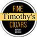 Timothy's Fine Cigars