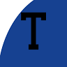 Timpanogos Elementary