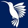 Timpano Legal Criminal Lawyers Mandurah