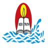 Timpany School