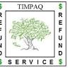 TimPaq Refund Services