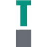 Timpanogos Storage