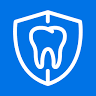 Dr. Tim Rauch, DDS