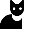 Materská škola Timravina 8
