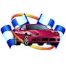 Tim's Automotive Repair and Sales