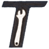Tim's Alignment & Auto Service
