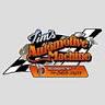 Tim's Automotive & Machine