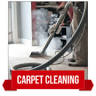 Tim's Carpet Cleaning