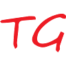 Tim's Garage