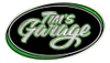Tim's Garage Conway
