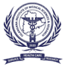 TELANGANA INSTITUTE OF MEDICAL SCIENCES AND RESEARCH - (TIMS)