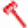 Slack Auction & Realty