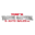 Tim's Truck Capital & Auto Sales Inc