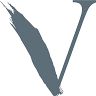 Tim Vink Fashion for Men V.O.F.