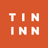 TIN INN Montabaur