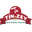 Tin-Zey Yerli Ürünler Ticareti