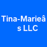 Tina-Marie's LLC