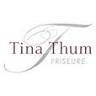 Tina Thum