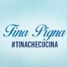 tina in cucina