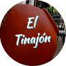 El Tinajón